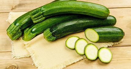 Porównujemy Wartości Odżywacze Cu...