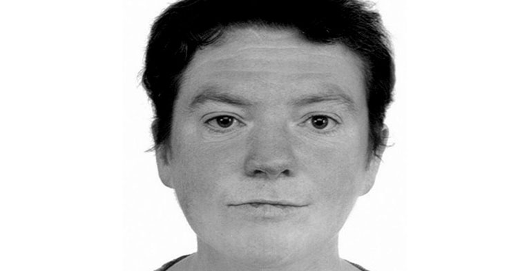 Zaginęła 38-letnia Elżbieta Szablewska