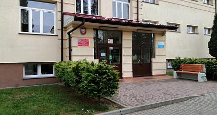 Minął Tydzień: Ranking Sz...