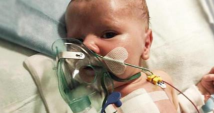 Xxi Charytatywny Turniej Piłkarski ...