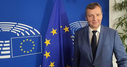 Podsumowanie Pierwszego Posiedzenia...