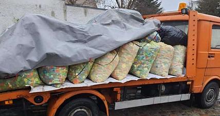 Wrzuciliśmy Do Serca  Już P...