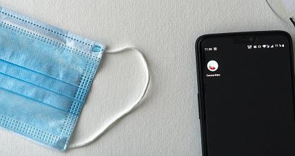 Kary Finansowe Za Zakażenie ...