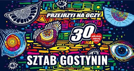 Niespotykana Energia Licytacji...