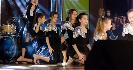 Xxx Finał Wośp W Gostyninie [...