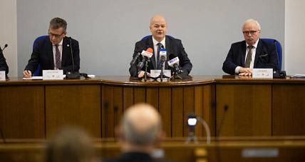 Innowacyjne Przedsięwzięcie N...