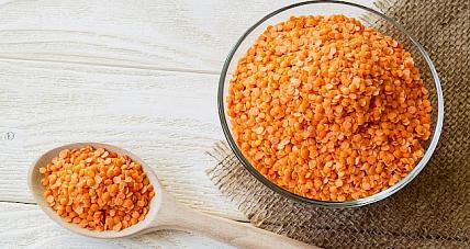 Porównujemy Wartości Odżywacze Cz...