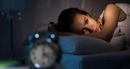 Jak Radzić Sobie Ze Stresem ...