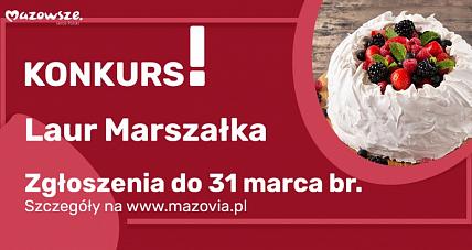 Najlepsze Smakołyki Na Mazowszu ...