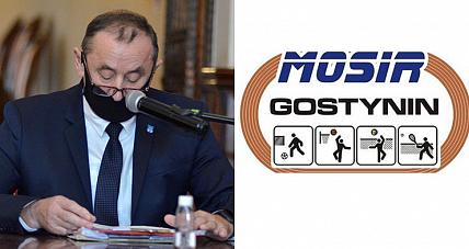 Minął Tydzień: Wypadki, Tr...