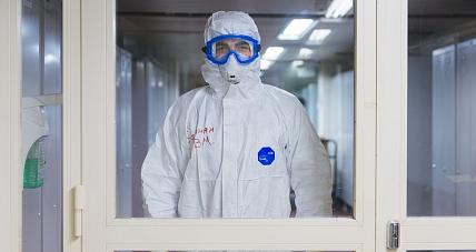 Coraz Więcej Krajów W Europie C...