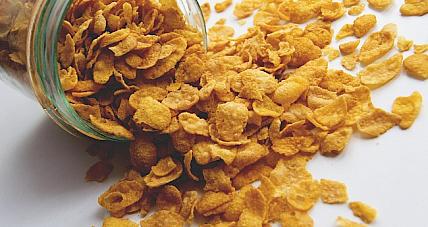 Sprawdzamy Wartości Odżywcze P...