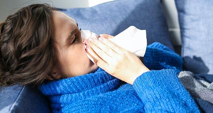 Od Dzisiaj Skrócony Czas ...