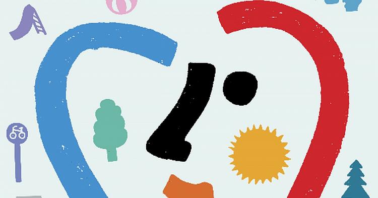 Więcej czasu na składanie projektów w Budżecie Obywatelskim Mazowsza!