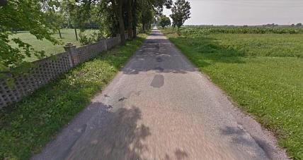 Powiat Gostyniński Z Dofinansowaniem ...