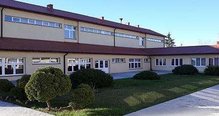 Oferta Edukacyjna W Gostynińskim ...