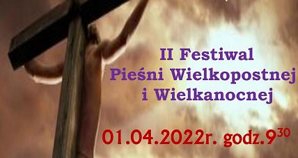 "rozpięty Na Ramionach...". ...