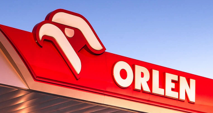Pkn Orlen Wprowadza Limity...