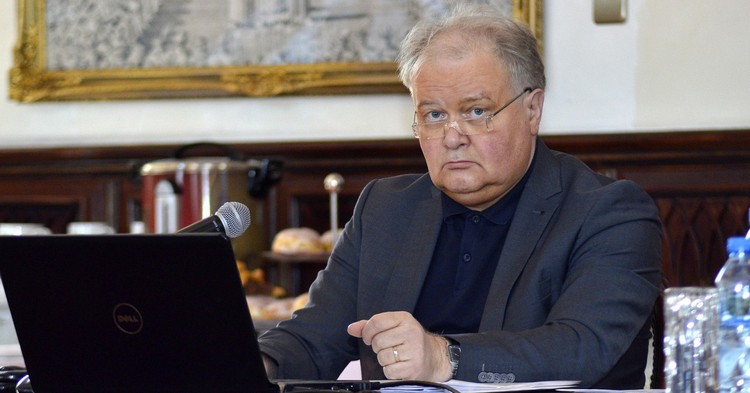 Miał powstać skatepark i lodowisko a powstaną... 3 bloki mieszkalne. MTBS wkrótce ogłosi przetarg [ZDJĘCIA]