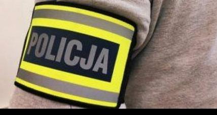 W Mieszkaniu Miał Kilkadziesiąt G...