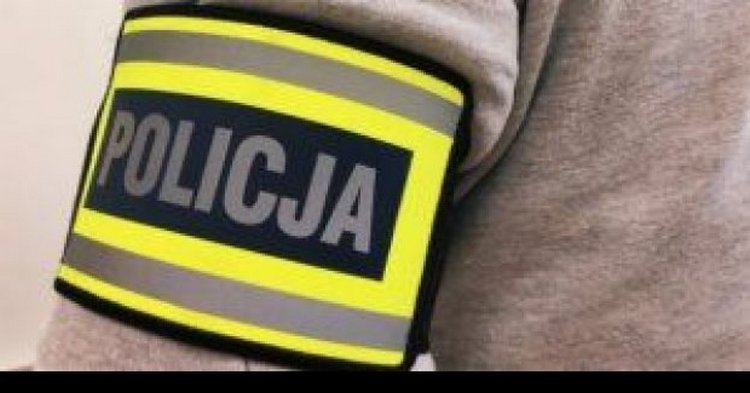 W mieszkaniu miał kilkadziesiąt gramów amfetaminy