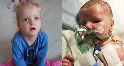 Wiosna Dla Julki I Franka...