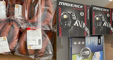 Gostynińskie Firmy Wspierają U...