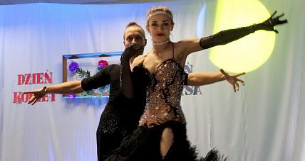 Podwójne święto W Szczawinie. Ob...