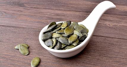 Porównujemy Wartości Odżywacze Na...