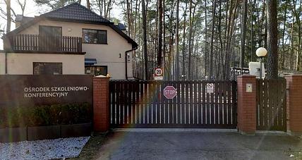 Minął Tydzień: Nadia Machała W T...