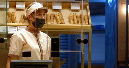 Od Dzisiaj Koniec Z Maseczkami