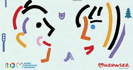 26 Projektów Z Podregionu ...