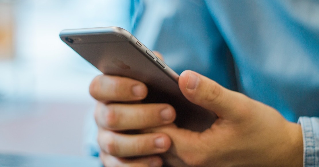 Uwaga na fałszywe SMS-y dot. nadpłaty lub niedopłaty PIT