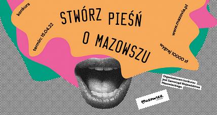 10 Tys. Zł Dla Autora Pieśni O...