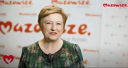 Uw Studia Podyplomowe [video]