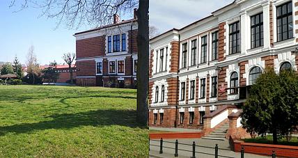 Umowa Na Wykonanie Projektu...