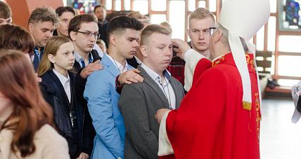 Minął Tydzień: Kolejna Fa...