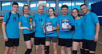 Liderki Stanęły W Ciechocinku N...