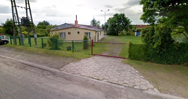 ROD "Bratoszewo" otrzyma 20 tys. zł dofinansowania od Samorządu Mazowsza