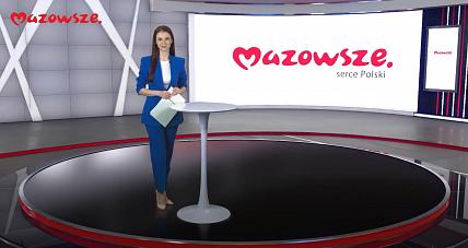 Mazowsze Wiadomości Z Regionu ...