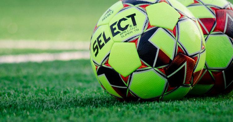 Mazur zagra z Unią Iłów