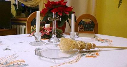 Program Kolędy Na Dni Od ...