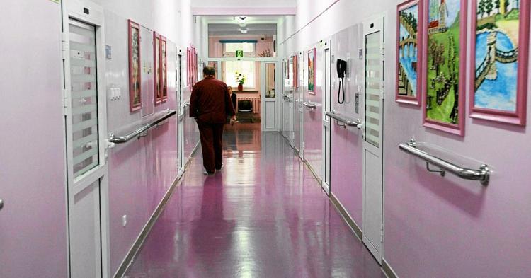 "Znaczna część przepisów nie jest ani jasna, ani precyzyjna". RPO ocenia projekt nowelizacji ustawy o KOZZD