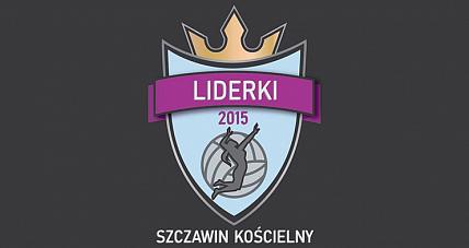 Nabór Do Liderek