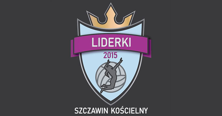 Nabór do Liderek