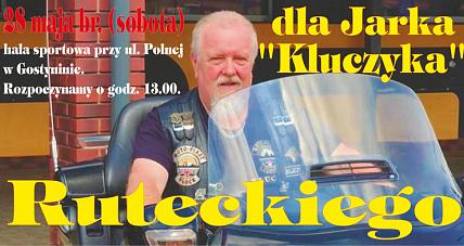 Koncert Charytatywny