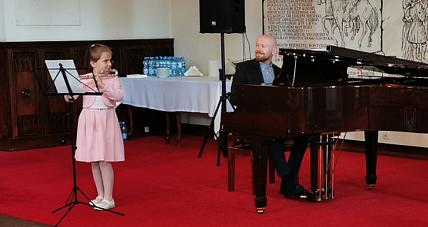 Podsumowanie I Oki Im. Romualda...