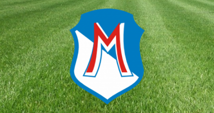 Mazur Zagra Ze Skrwą łukomie