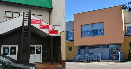 Konkursy Na Kandydatów Na ...