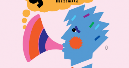 Rusza Głosowanie W Budżecie O...